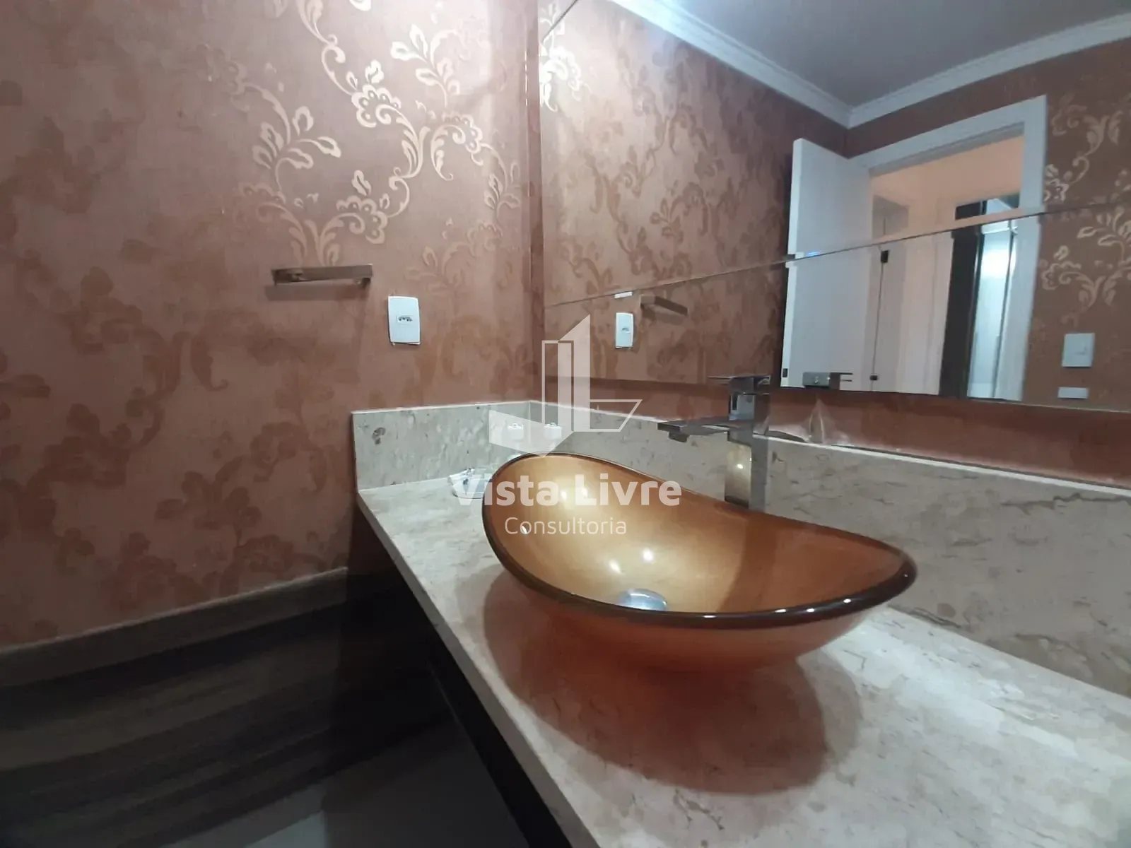 Apartamento, 2 quartos, 116 m² - Foto 22