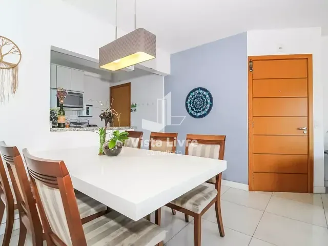 Apartamento com 90m² 3 quartos e 3 banheiros, à venda, no bairro Vila Ipojuca em São Paulo