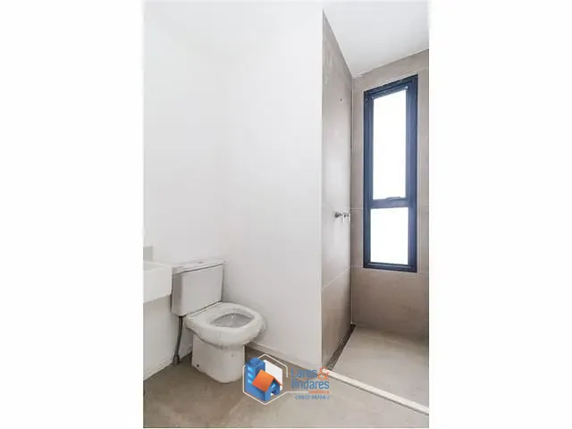 Apartamento 3 quartos e 3 banheiros, à venda, no bairro Jardim das Acácias em São Paulo