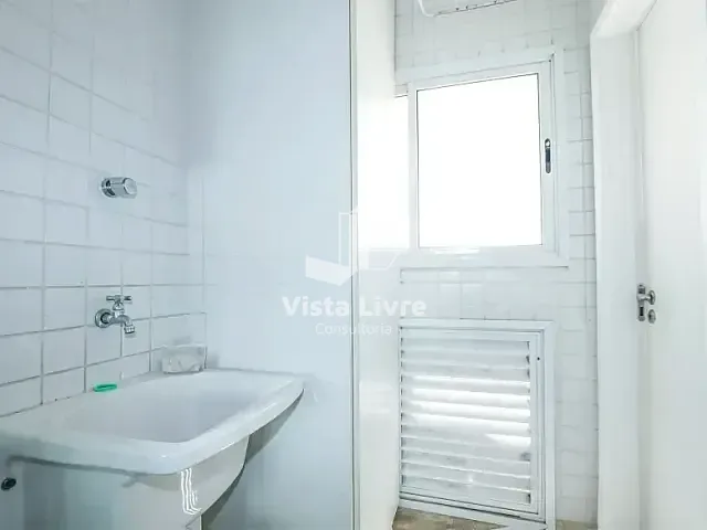 Apartamento com 250m² 3 quartos e 4 banheiros, à venda, no bairro Perdizes em São Paulo