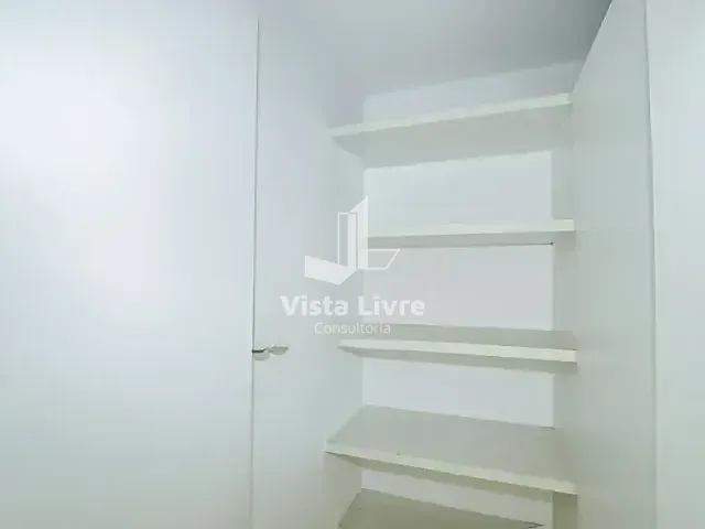 Apartamento com 250m² 3 quartos e 4 banheiros, à venda, no bairro Perdizes em São Paulo
