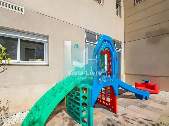 Apartamento com 250m² 3 quartos e 4 banheiros, à venda, no bairro Perdizes em São Paulo