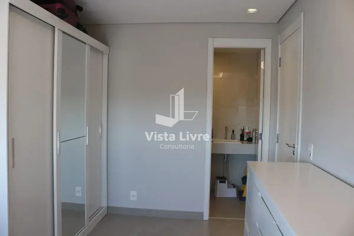 Apartamento, 3 quartos, 90 m² - Foto 12