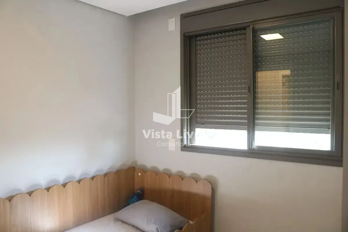 Apartamento, 3 quartos, 90 m² - Foto 15