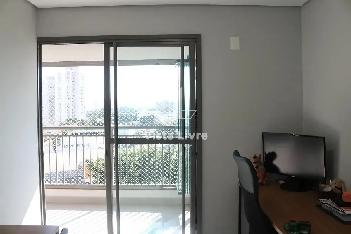 Apartamento, 3 quartos, 90 m² - Foto 17