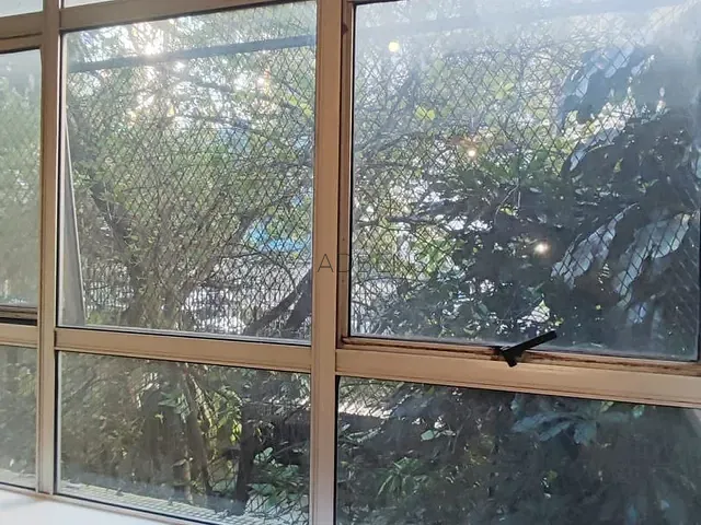 Apartamento 1 quarto e 1 banheiro, para alugar, no bairro Bela Vista em São Paulo