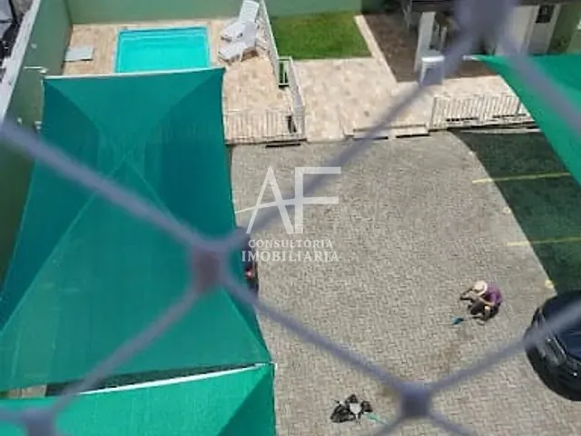 Apartamento 3 quartos e 1 banheiro, à venda, no bairro Centro em Taubaté