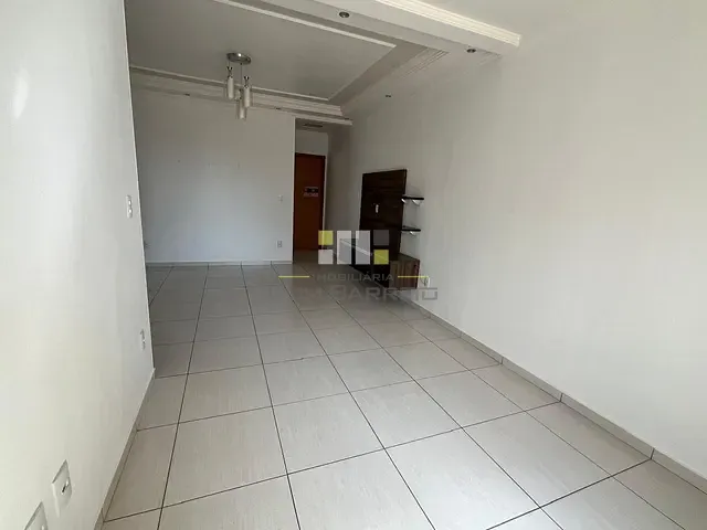 Apartamento 3 quartos e 1 banheiro, à venda, no bairro Parque Emília em Sumaré