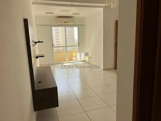 Apartamento 3 quartos e 1 banheiro, à venda, no bairro Parque Emília em Sumaré