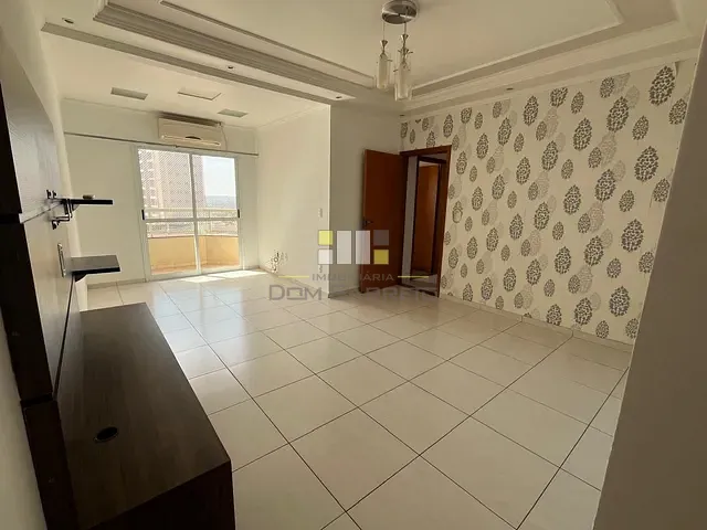 Apartamento 3 quartos e 1 banheiro, à venda, no bairro Parque Emília em Sumaré