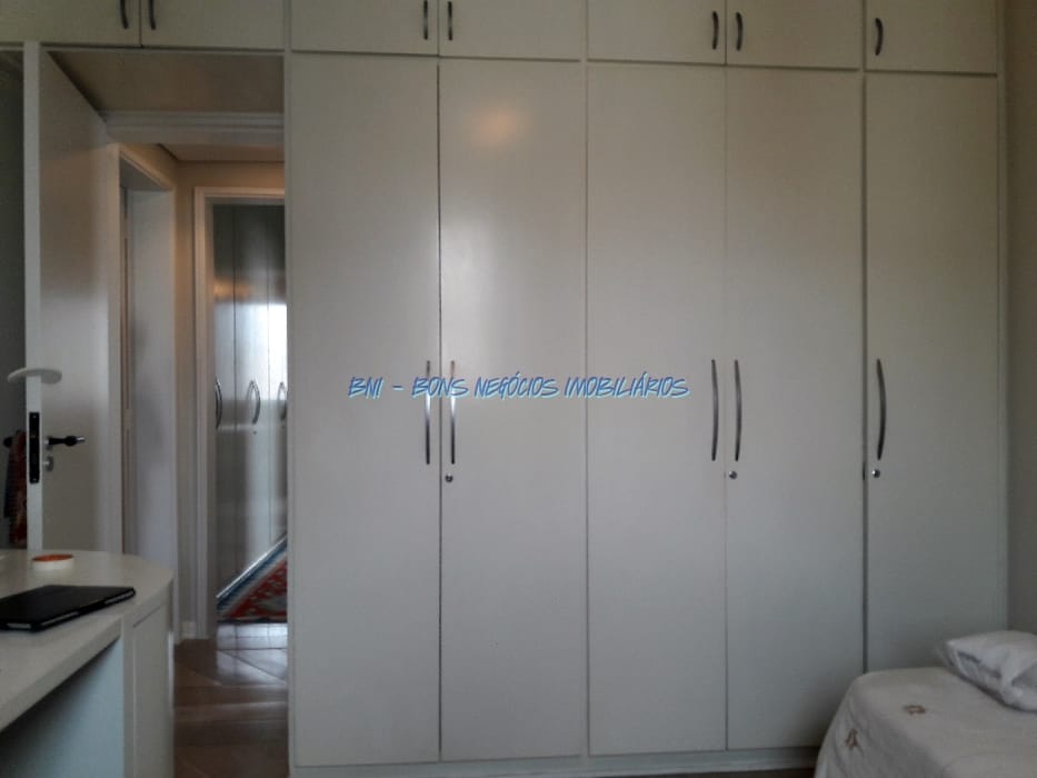 Apartamento, 2 quartos, 116 m² - Foto 15