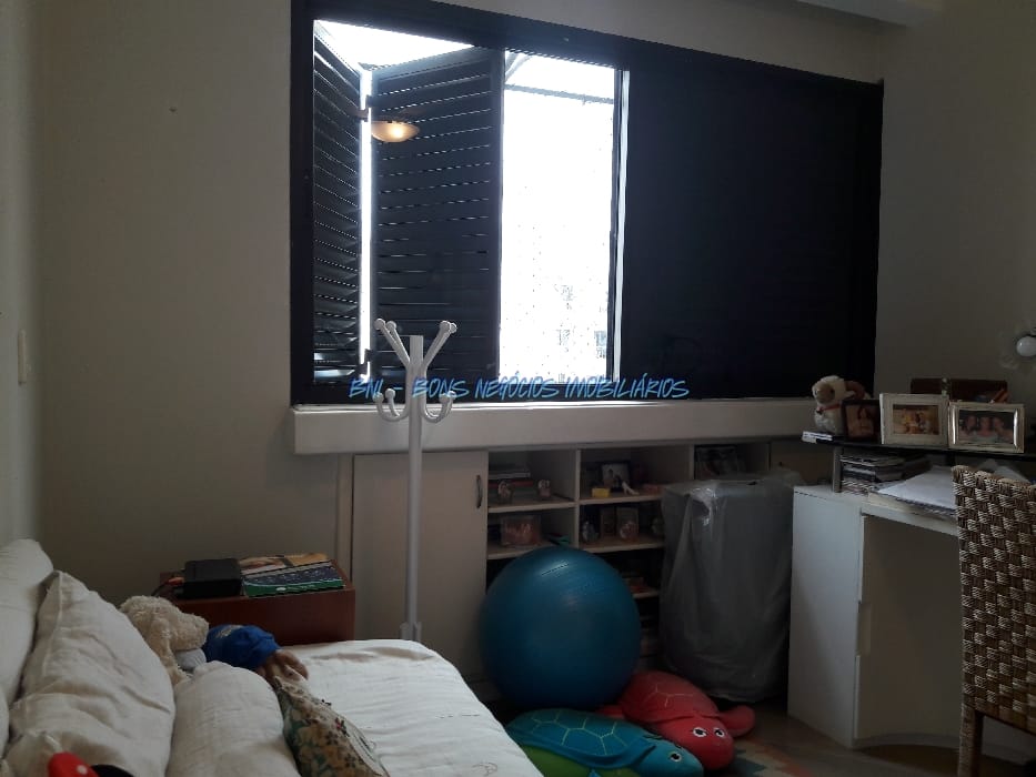 Apartamento, 2 quartos, 116 m² - Foto 13