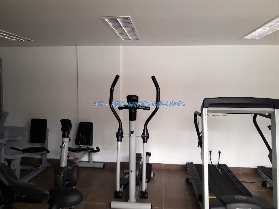 Apartamento, 2 quartos, 116 m² - Foto 31