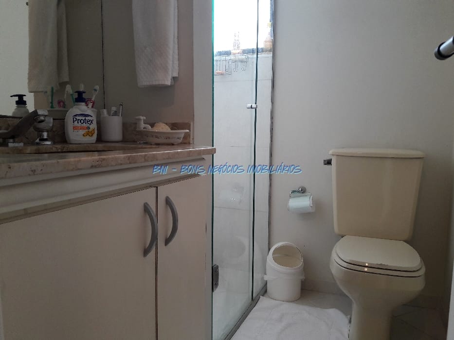 Apartamento, 2 quartos, 116 m² - Foto 18
