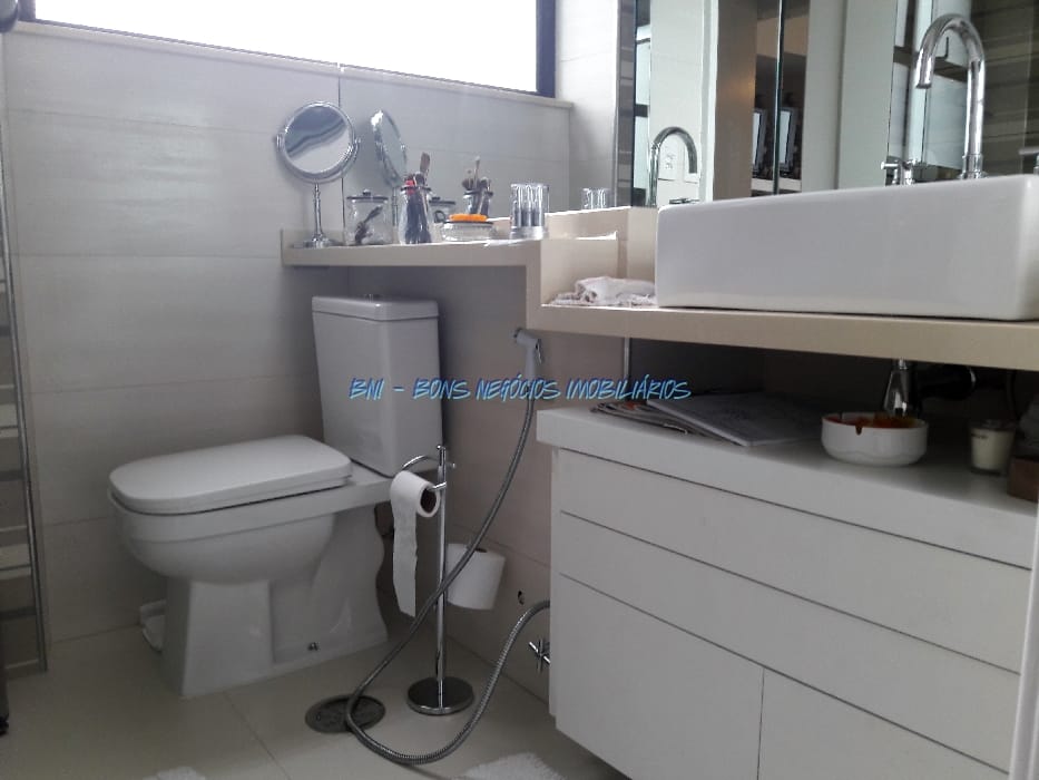 Apartamento, 2 quartos, 116 m² - Foto 24