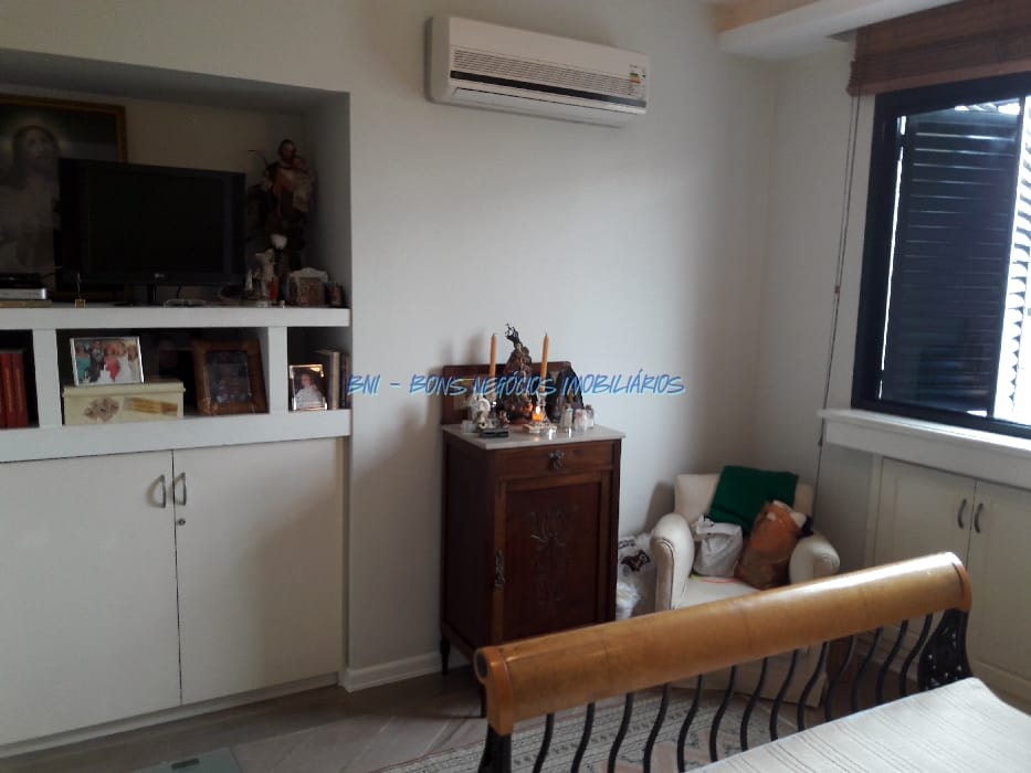 Apartamento, 2 quartos, 116 m² - Foto 23