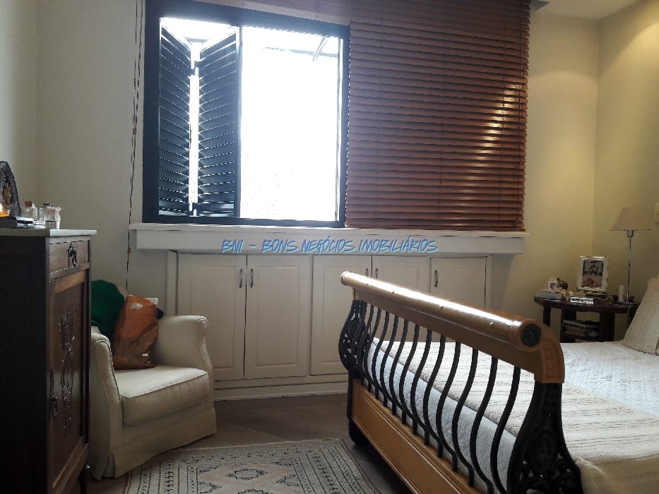 Apartamento, 2 quartos, 116 m² - Foto 20