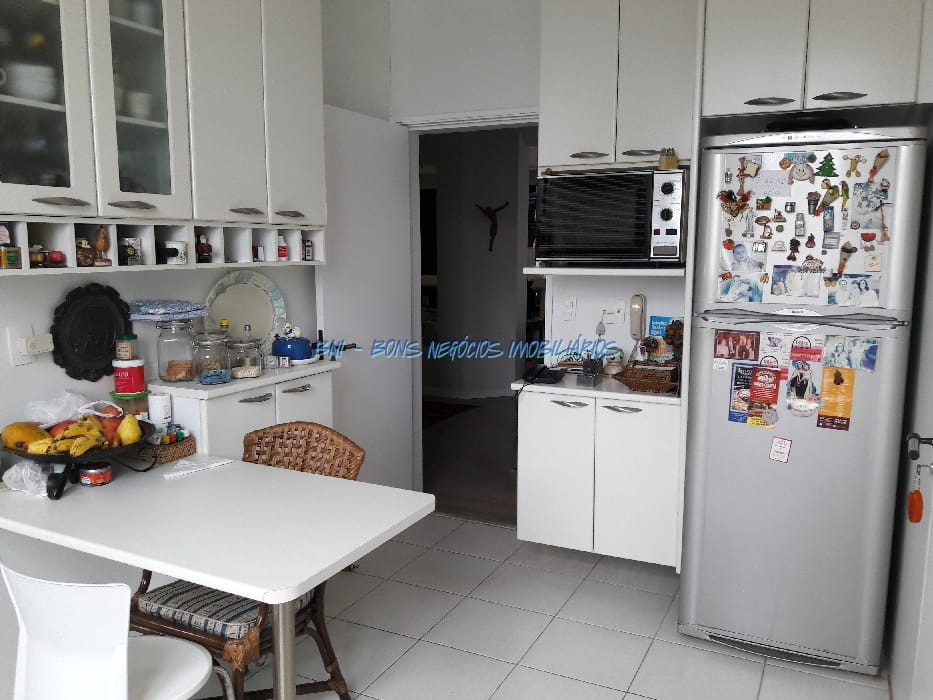 Apartamento, 2 quartos, 116 m² - Foto 8
