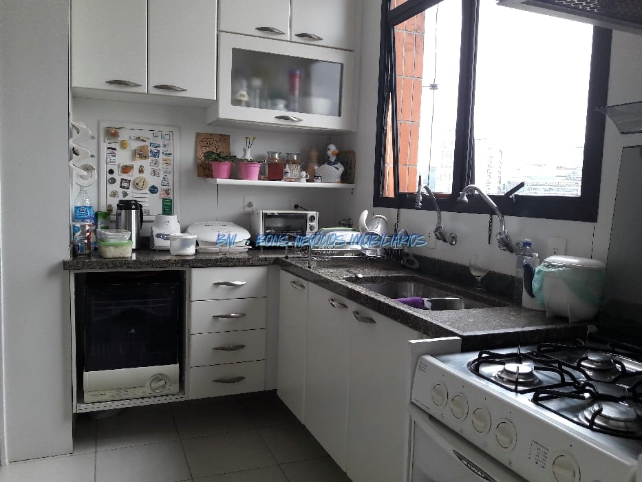 Apartamento, 2 quartos, 116 m² - Foto 10