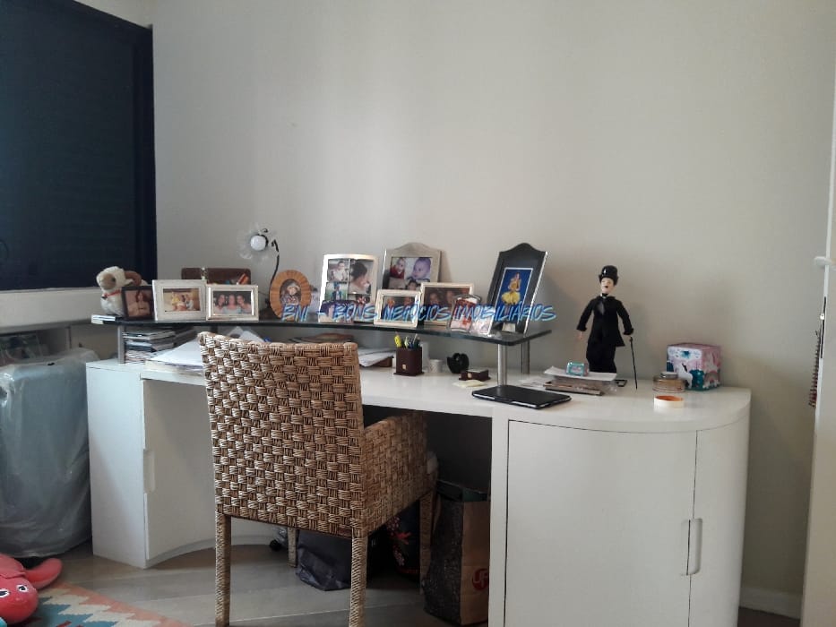 Apartamento, 2 quartos, 116 m² - Foto 14