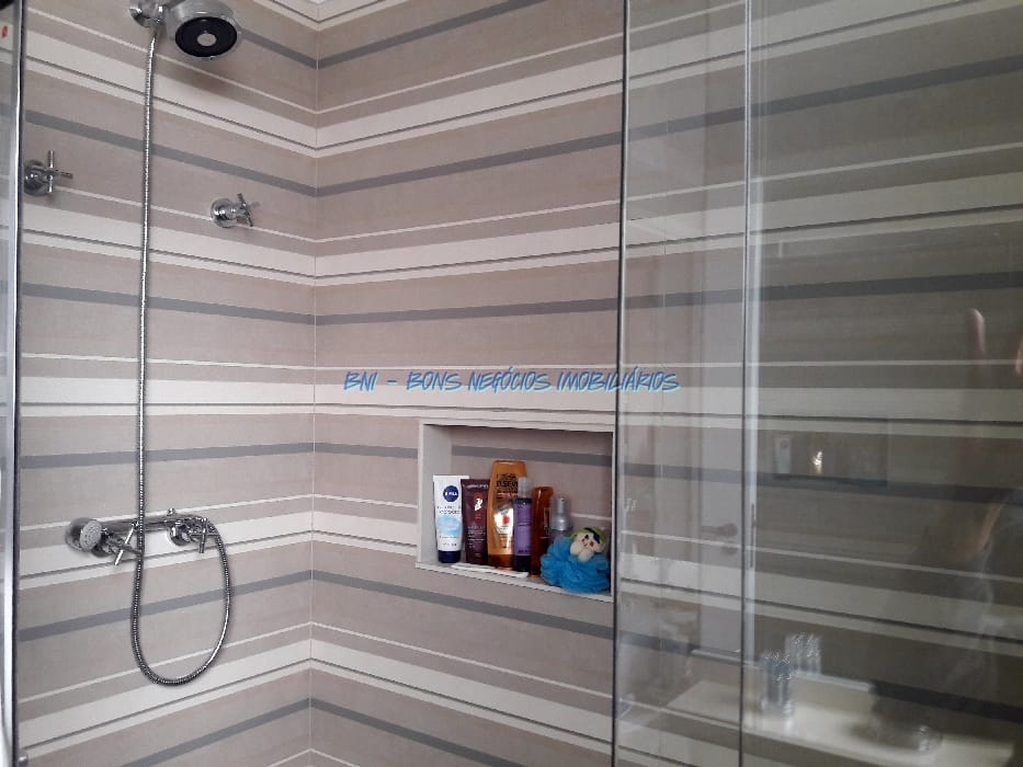 Apartamento, 2 quartos, 116 m² - Foto 26