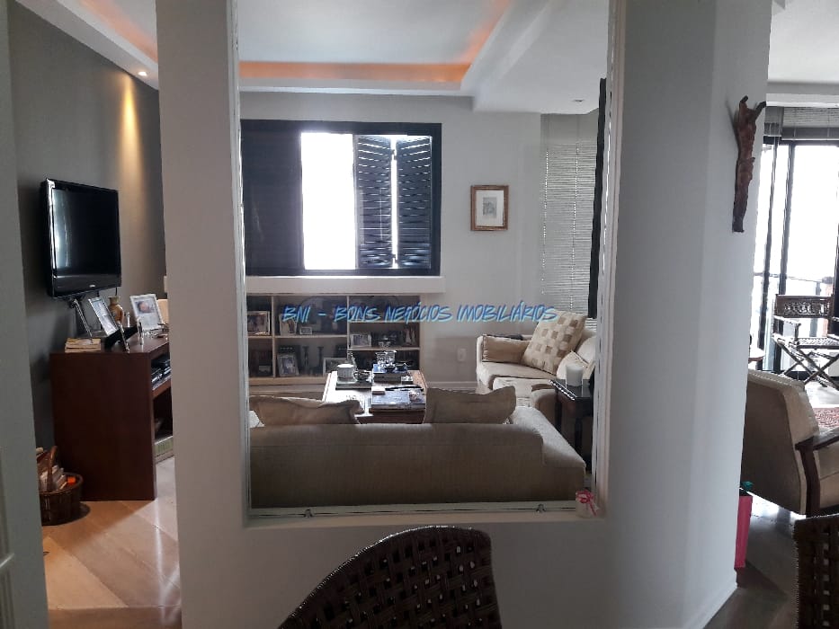 Apartamento, 2 quartos, 116 m² - Foto 6