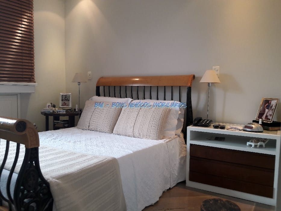 Apartamento, 2 quartos, 116 m² - Foto 21