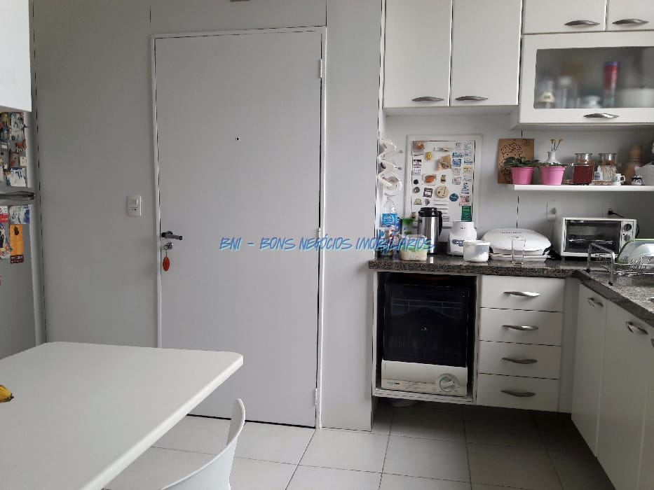 Apartamento, 2 quartos, 116 m² - Foto 11