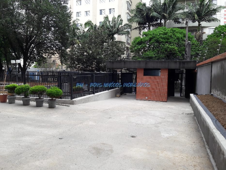 Apartamento, 2 quartos, 116 m² - Foto 28