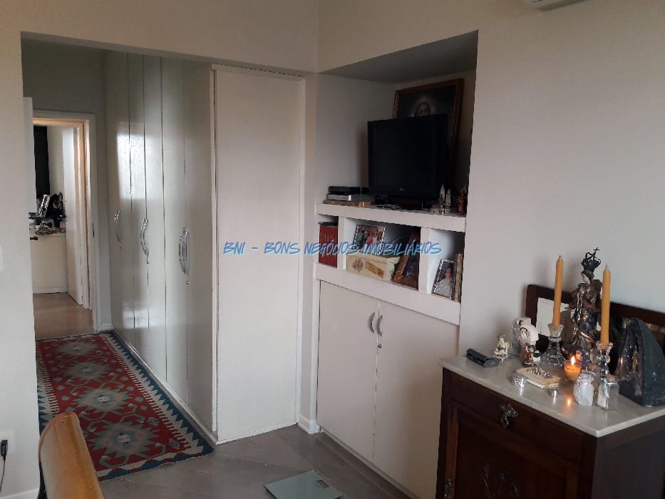 Apartamento, 2 quartos, 116 m² - Foto 22