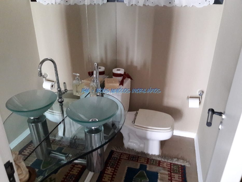 Apartamento, 2 quartos, 116 m² - Foto 7