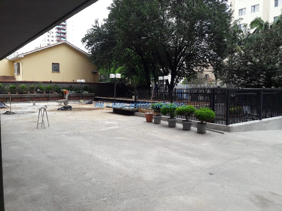 Apartamento, 2 quartos, 116 m² - Foto 27