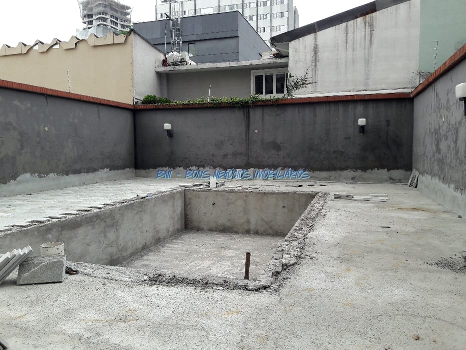 Apartamento, 2 quartos, 116 m² - Foto 30