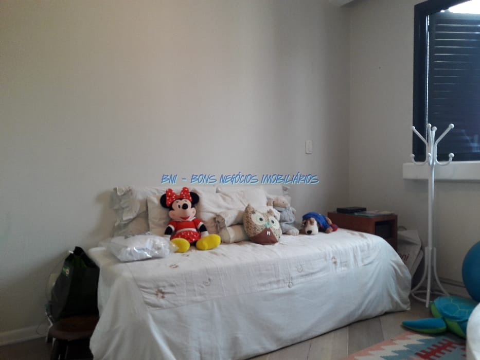 Apartamento, 2 quartos, 116 m² - Foto 16