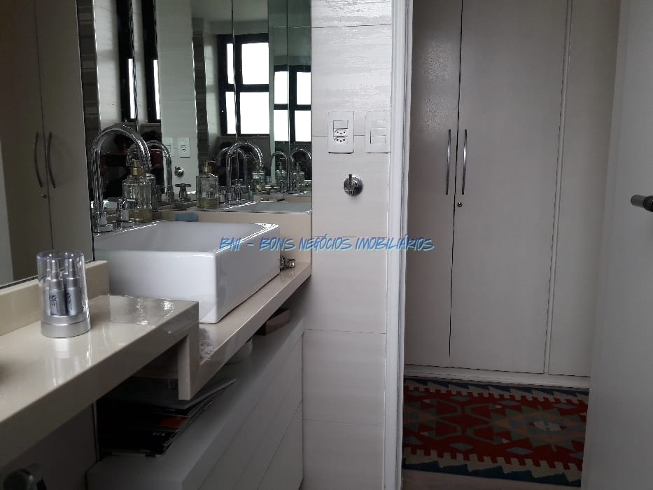 Apartamento, 2 quartos, 116 m² - Foto 25