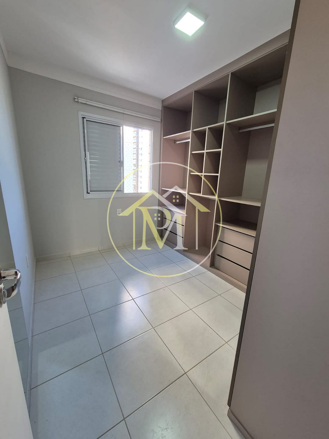 Apartamento para alugar com 3 quartos, 90m² - Foto 24