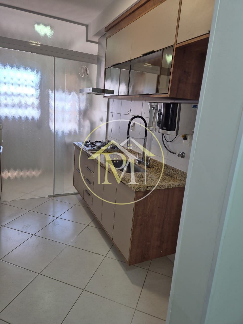 Apartamento para alugar com 3 quartos, 90m² - Foto 32