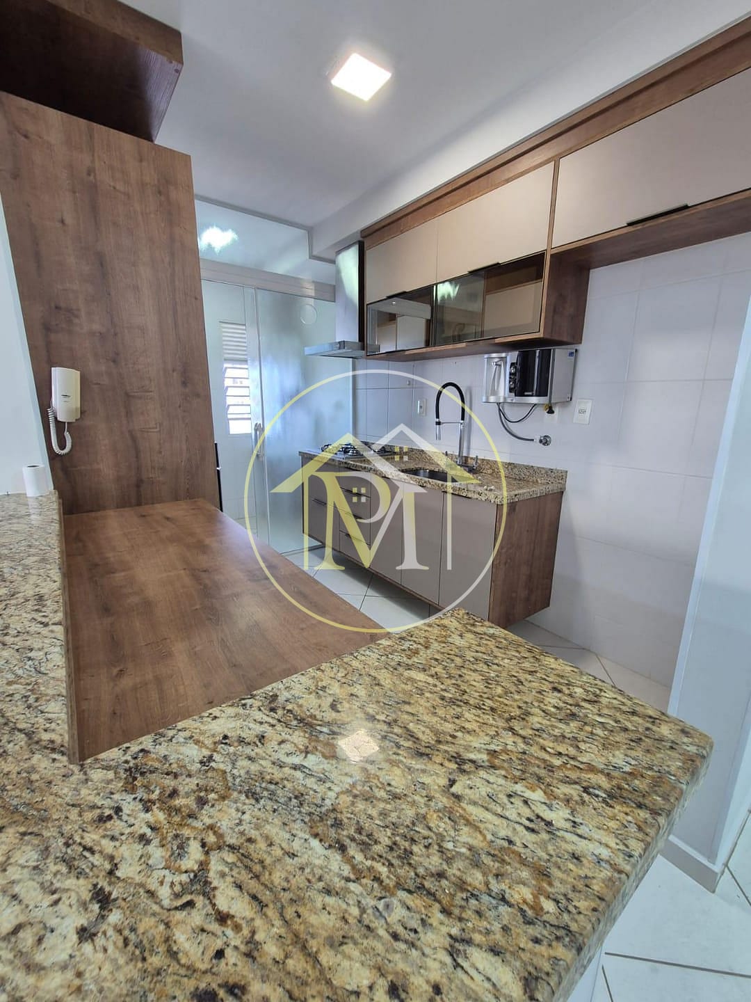 Apartamento para alugar com 3 quartos, 90m² - Foto 14
