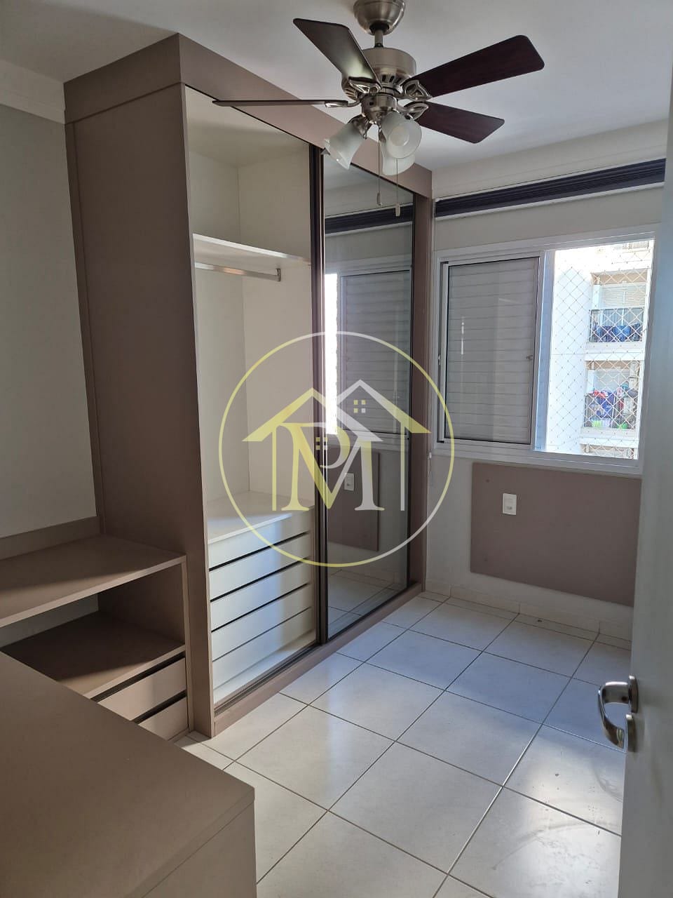 Apartamento para alugar com 3 quartos, 90m² - Foto 19