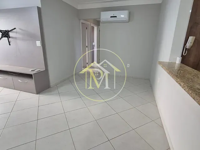 Apartamento com 90m² 3 quartos e 2 banheiros, à venda ou para alugar, no bairro Parque Campolim em Sorocaba