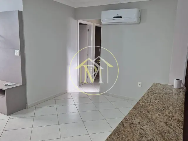 Apartamento com 90m² 3 quartos e 2 banheiros, à venda ou para alugar, no bairro Parque Campolim em Sorocaba