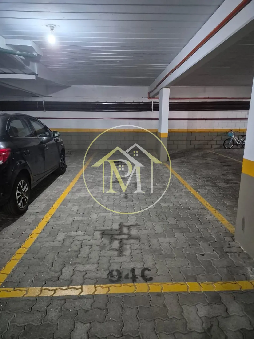 Apartamento, 3 quartos, 90 m² - Foto 24
