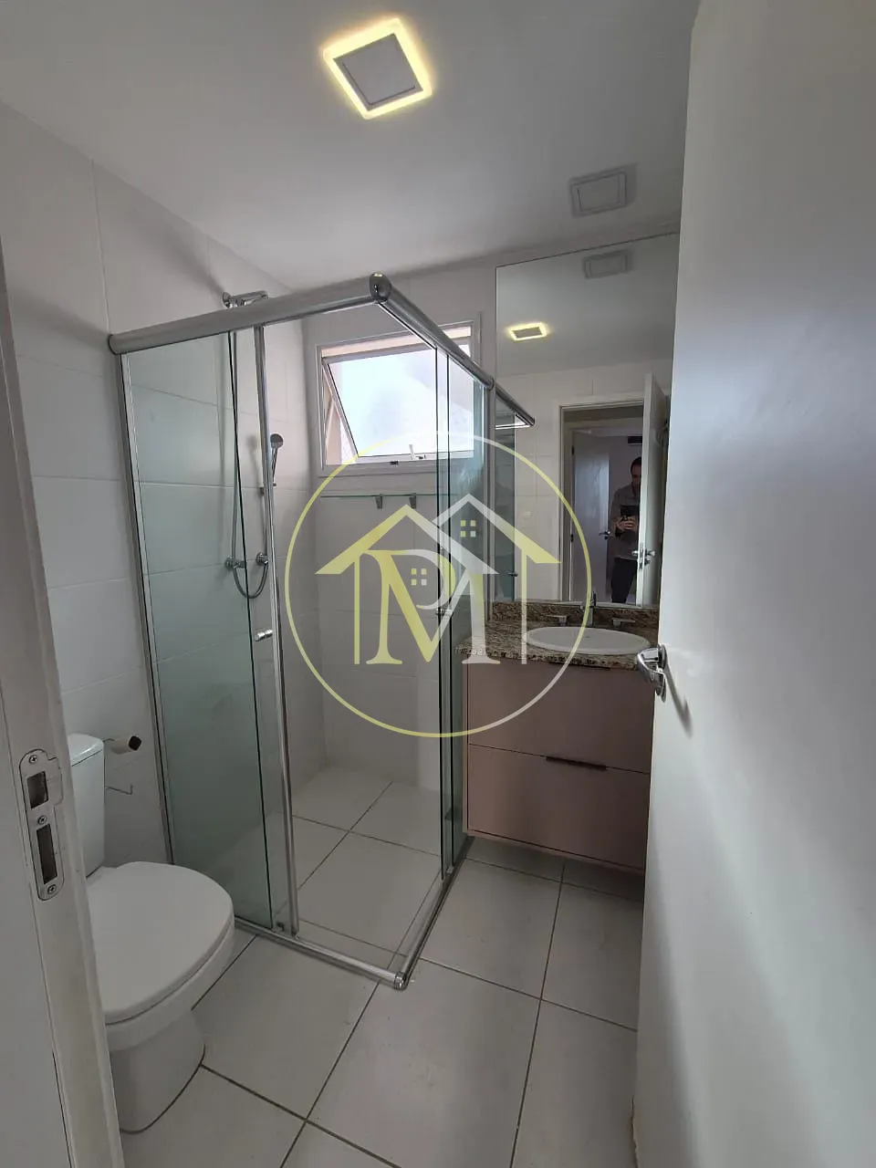 Apartamento, 3 quartos, 90 m² - Foto 18