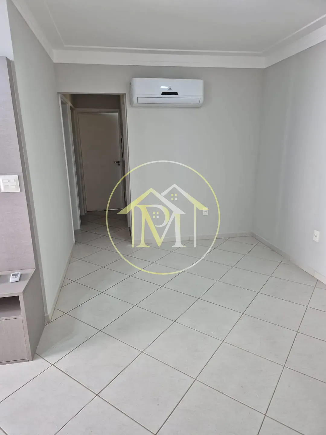 Apartamento, 3 quartos, 90 m² - Foto 15