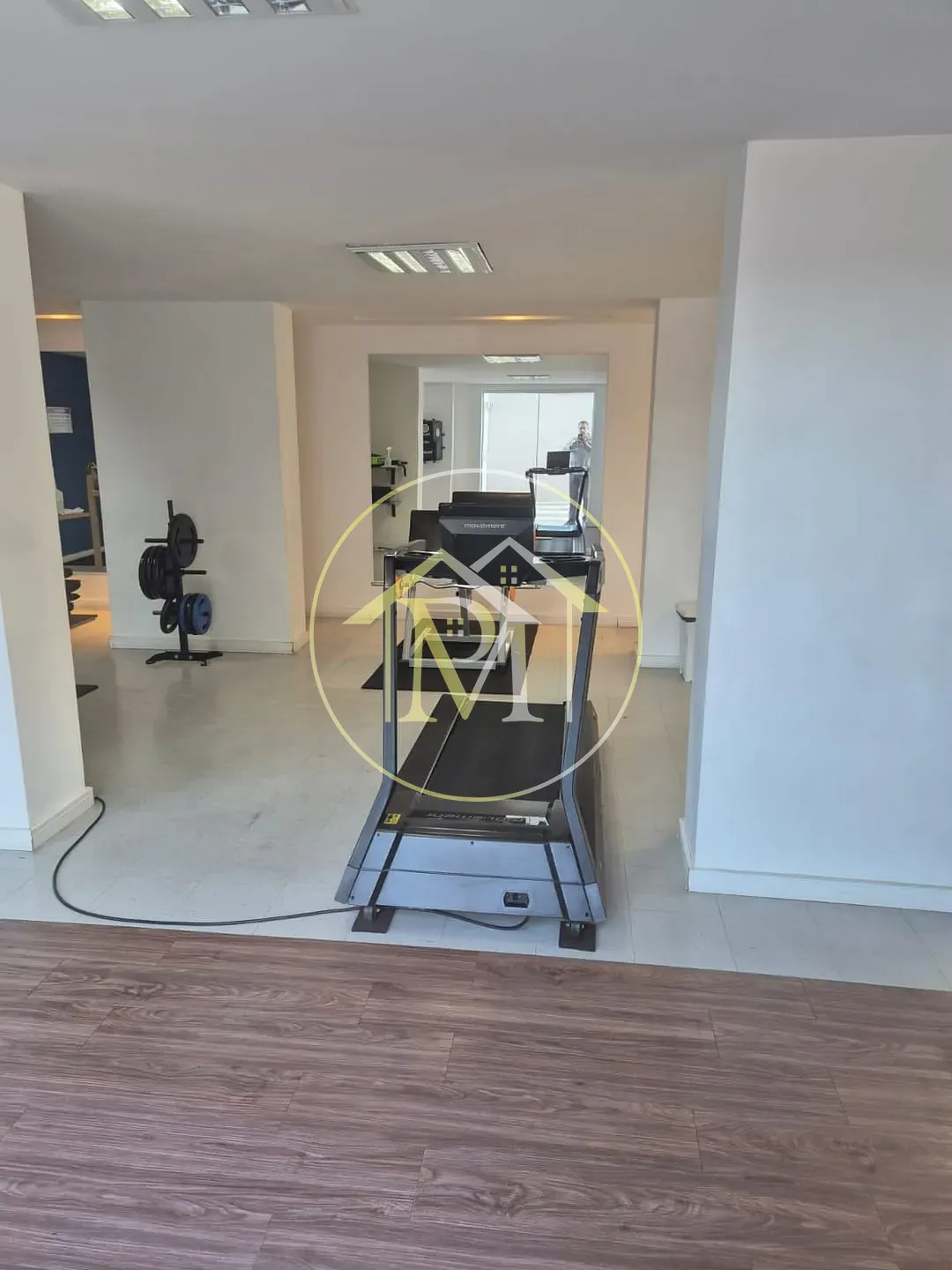 Apartamento, 3 quartos, 90 m² - Foto 33
