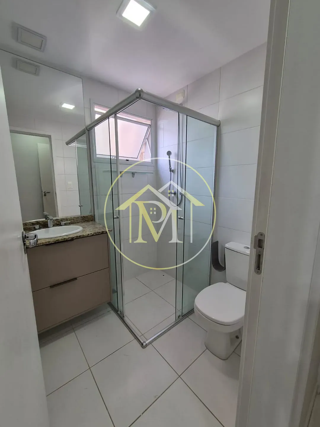 Apartamento, 3 quartos, 90 m² - Foto 17