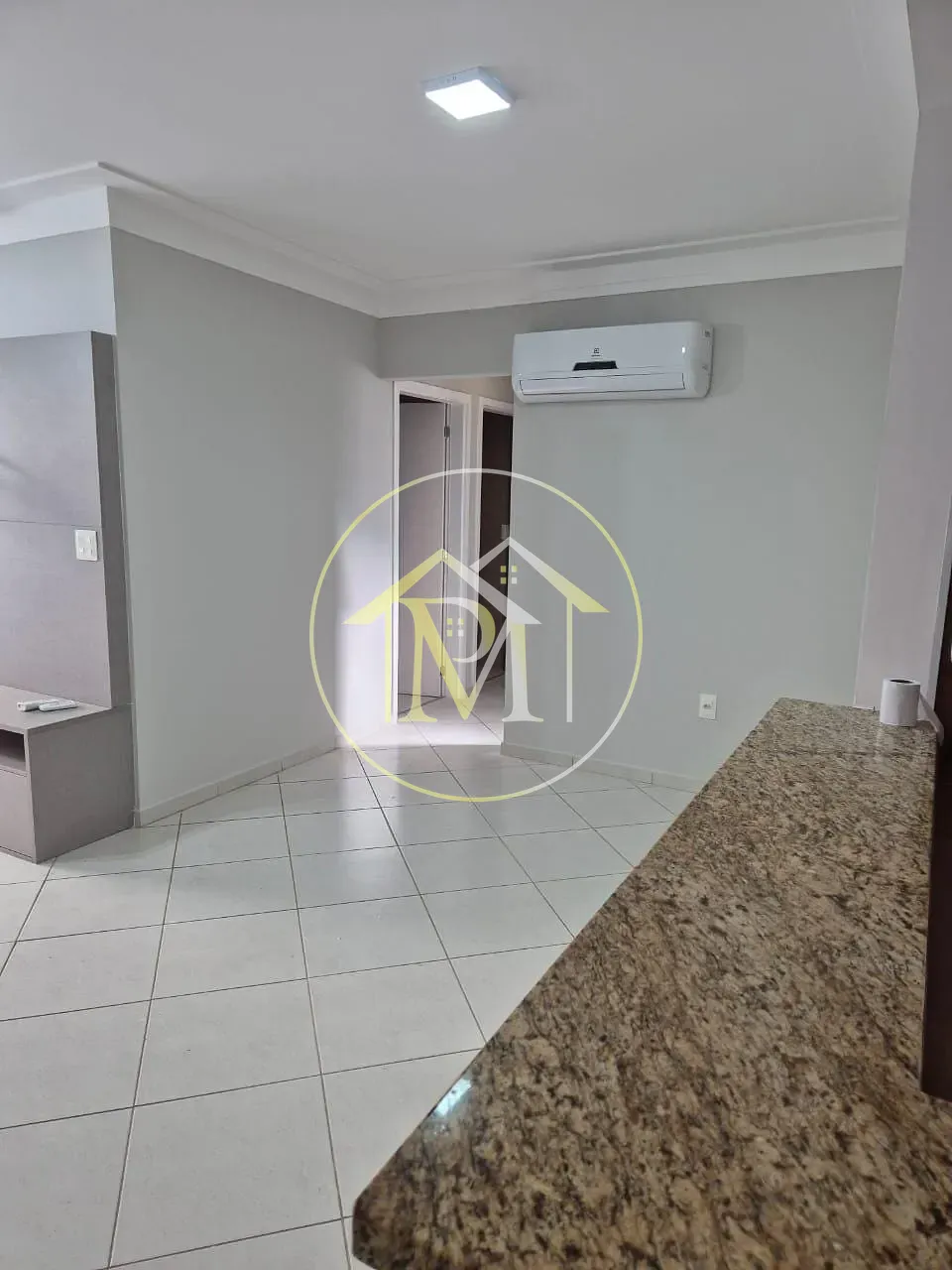 Apartamento, 3 quartos, 90 m² - Foto 3