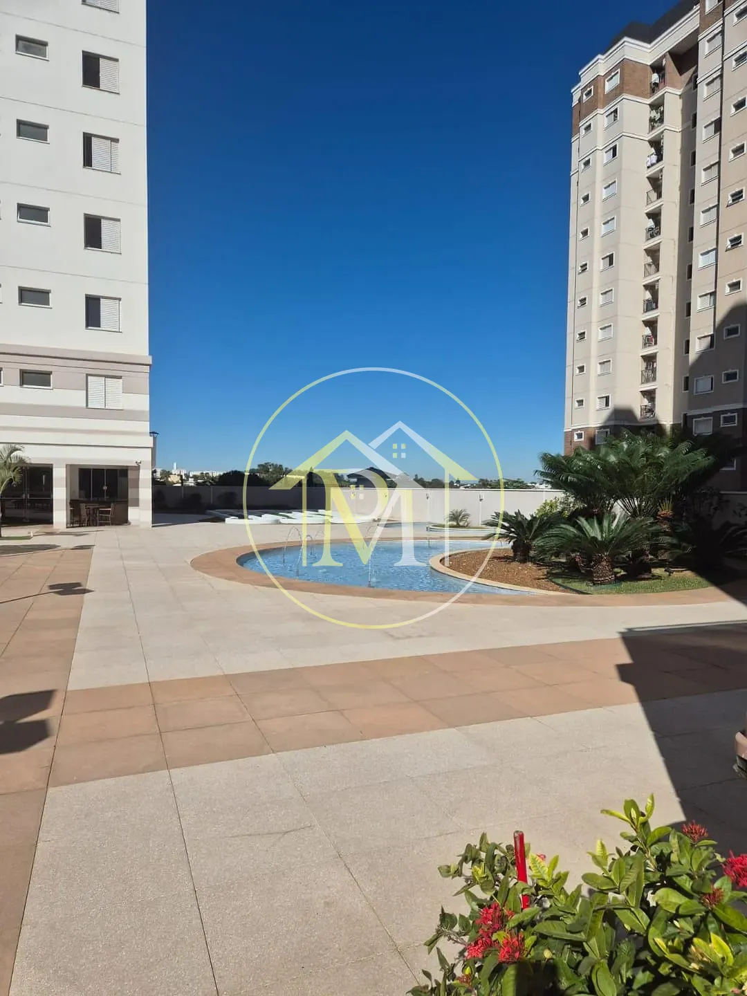 Apartamento, 3 quartos, 90 m² - Foto 22