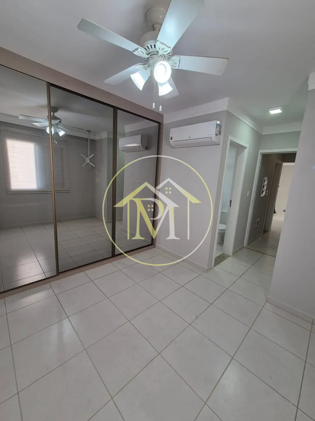 Apartamento, 3 quartos, 90 m² - Foto 8