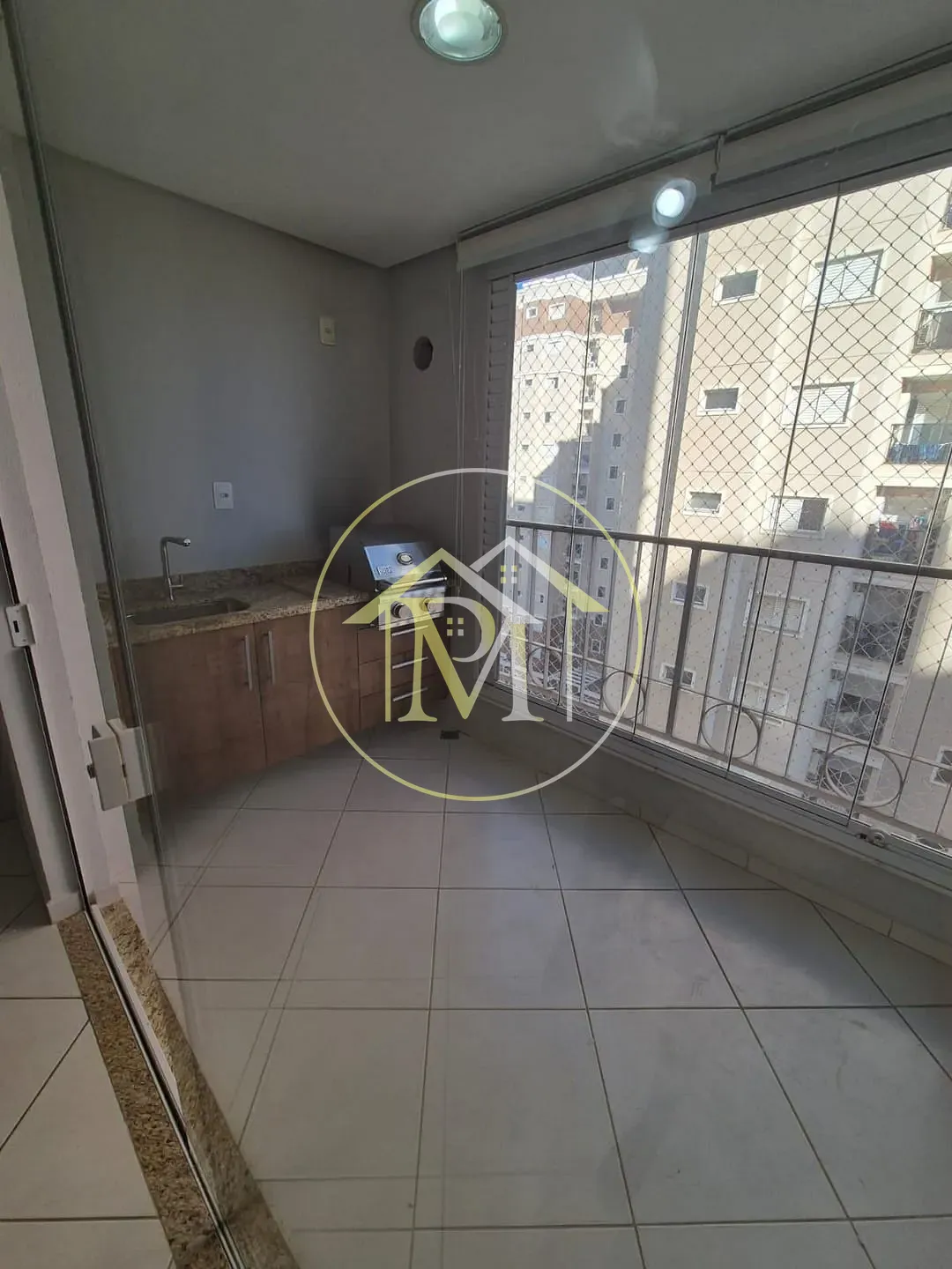Apartamento, 3 quartos, 90 m² - Foto 6